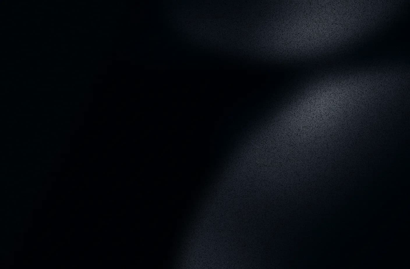 Tekstur Background