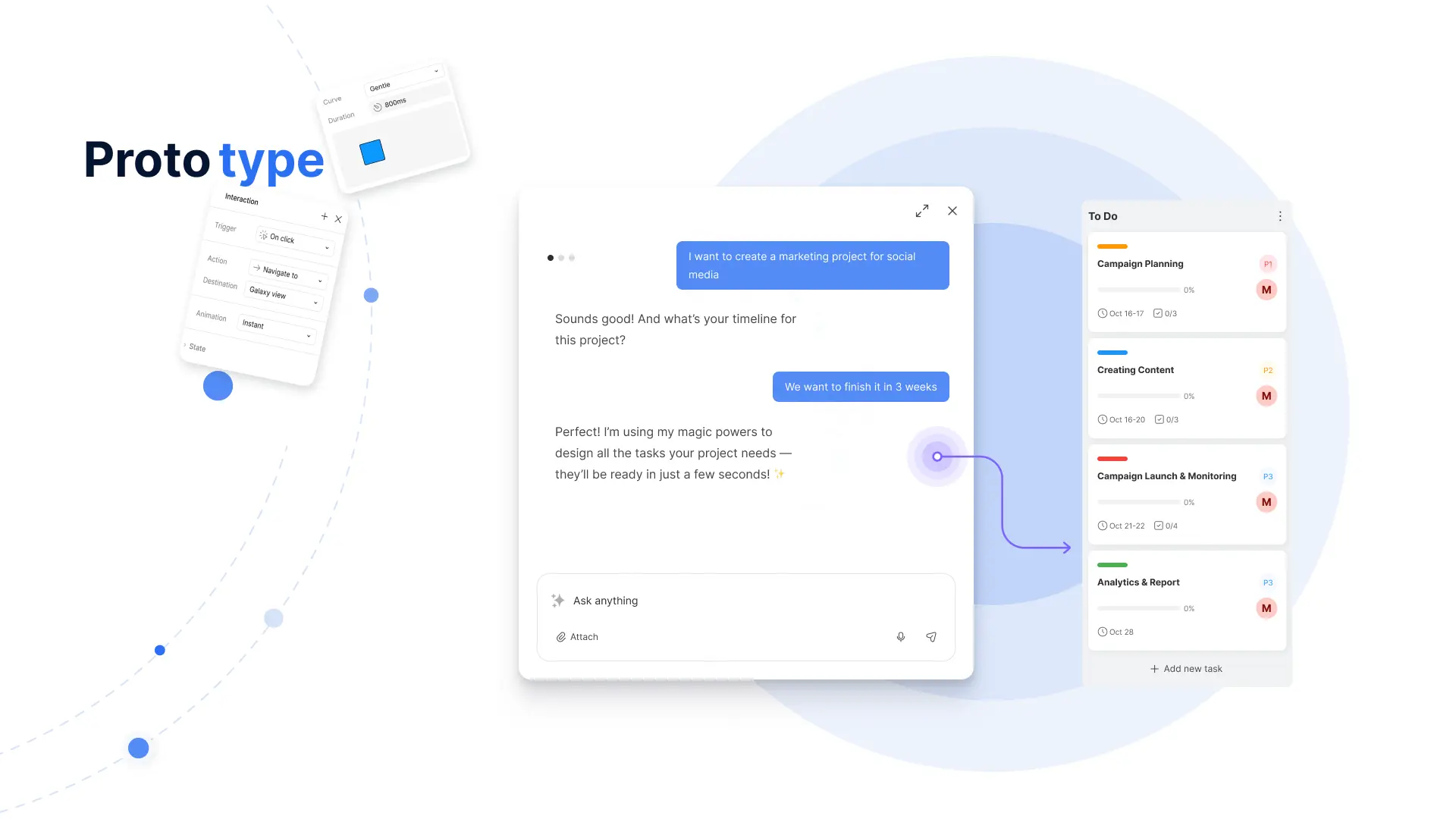 Mockup AI